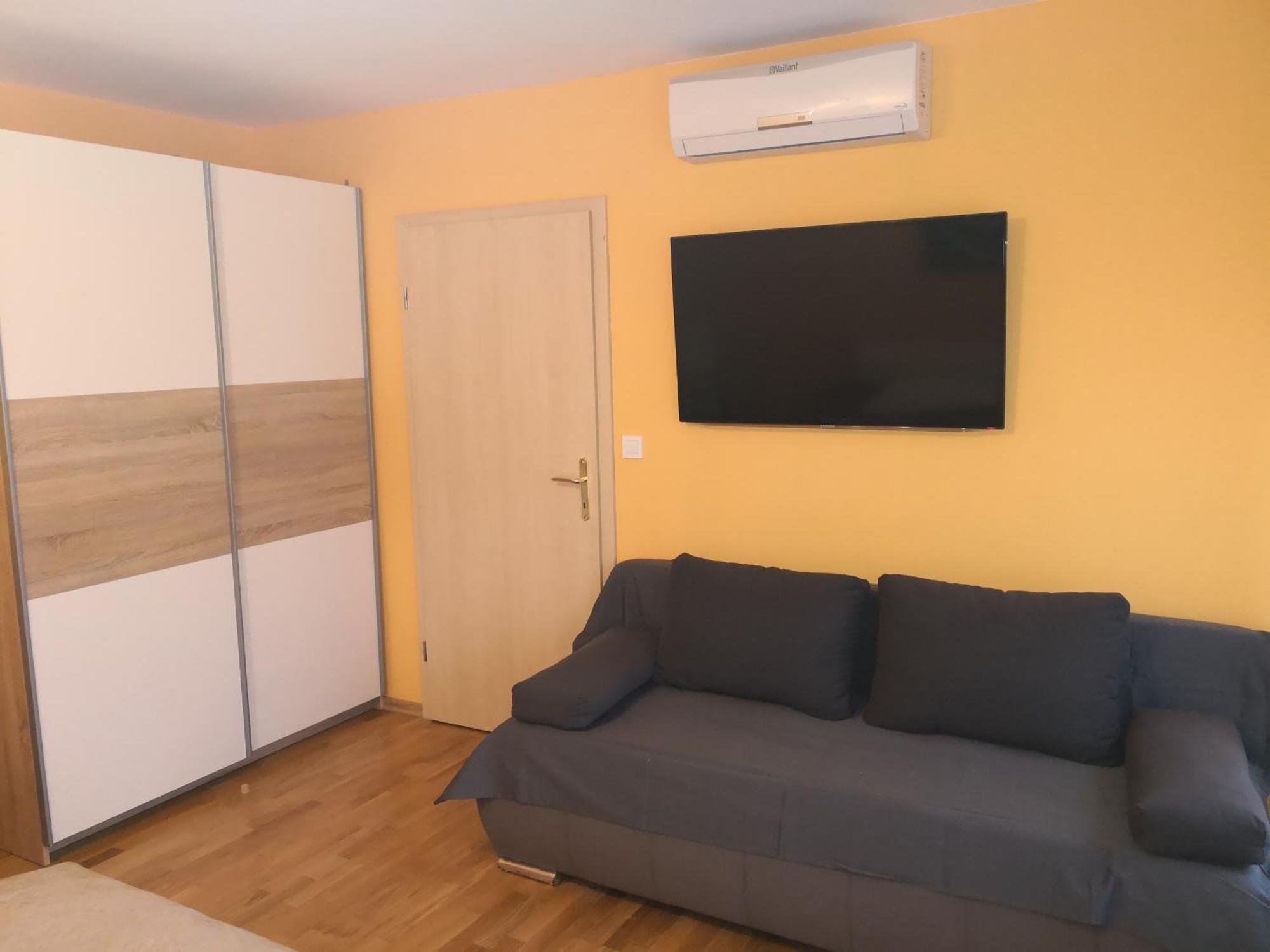 Hotel Pri Storklji à Moravske Toplice Extérieur photo