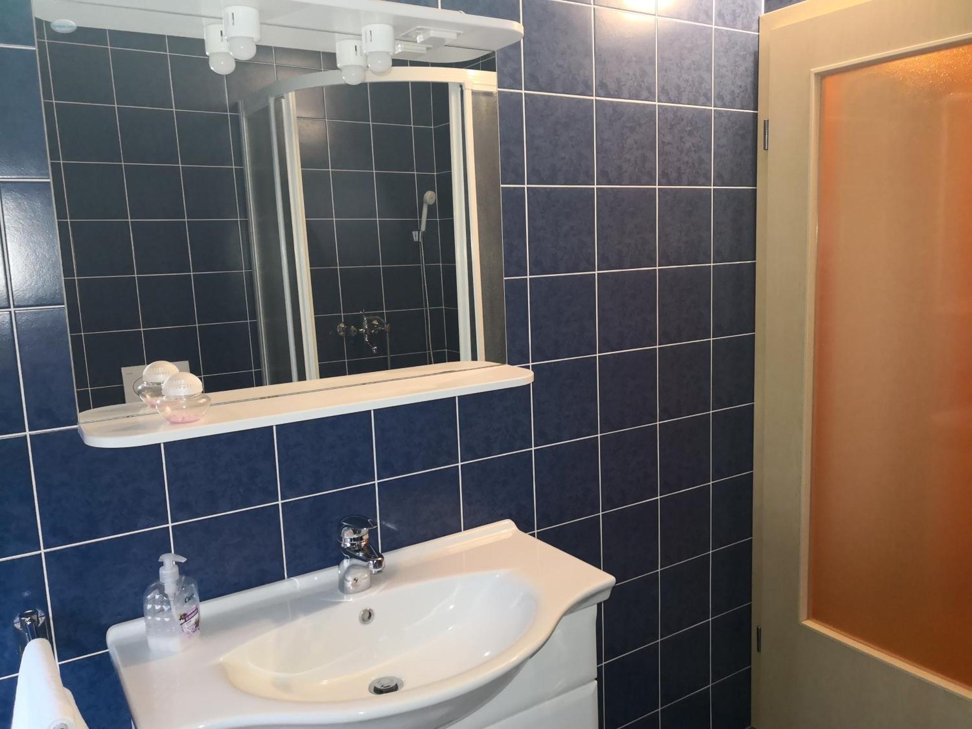 Hotel Pri Storklji à Moravske Toplice Extérieur photo