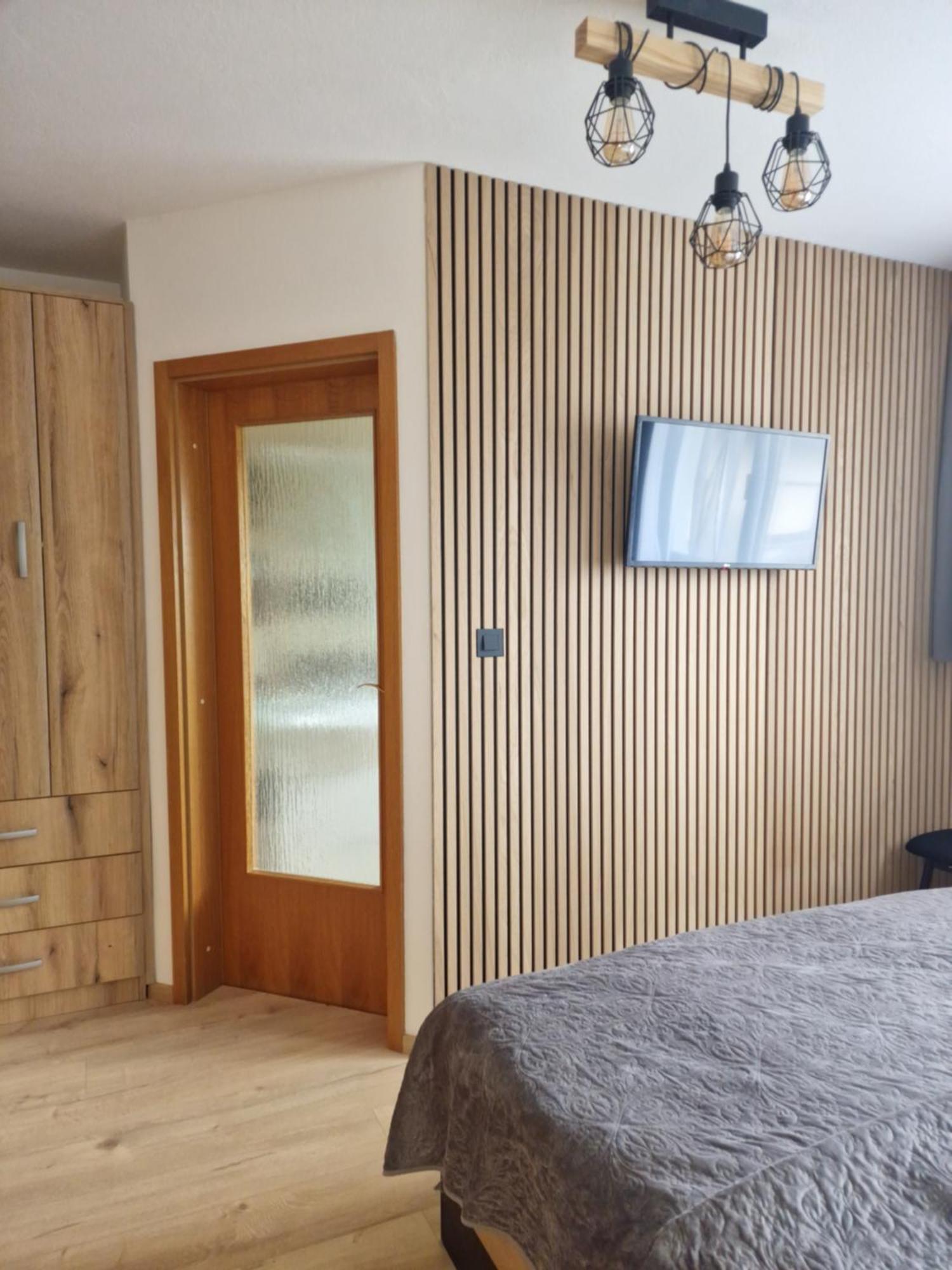 Hotel Pri Storklji à Moravske Toplice Extérieur photo