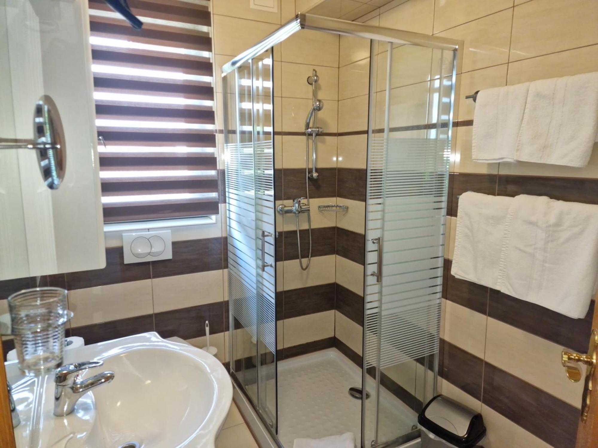 Hotel Pri Storklji à Moravske Toplice Extérieur photo