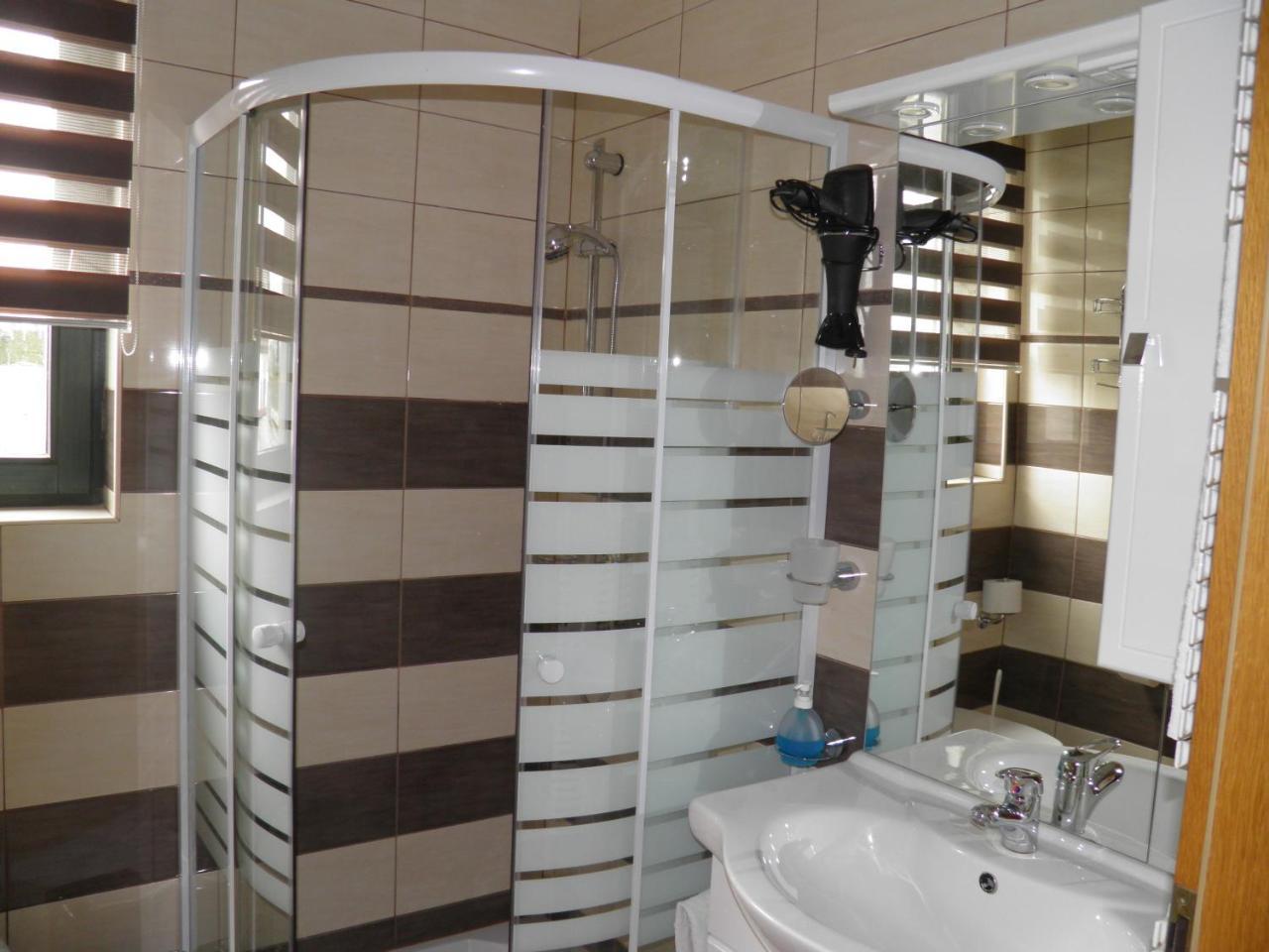 Hotel Pri Storklji à Moravske Toplice Extérieur photo
