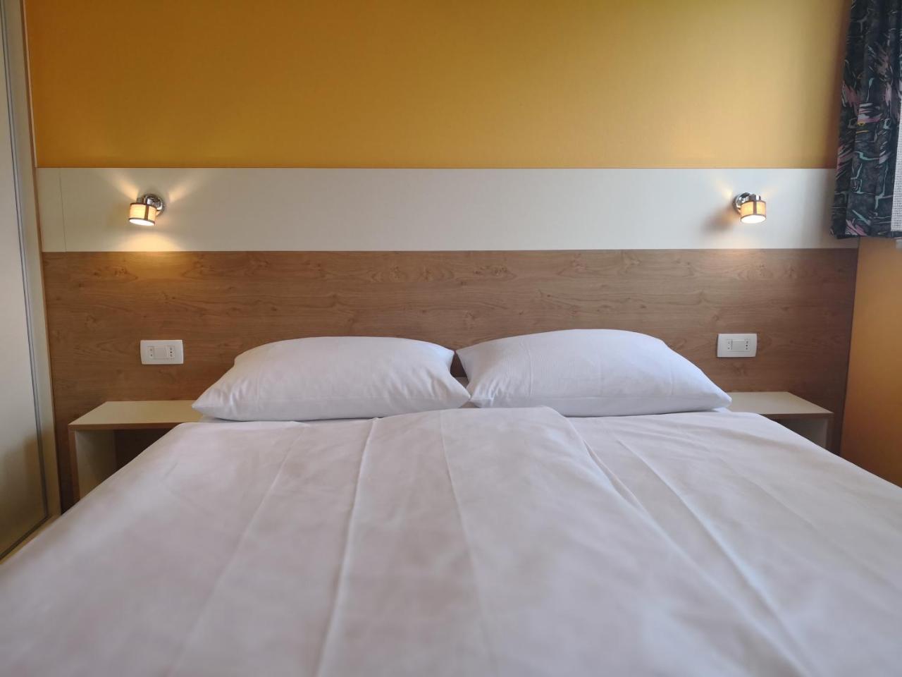 Hotel Pri Storklji à Moravske Toplice Extérieur photo