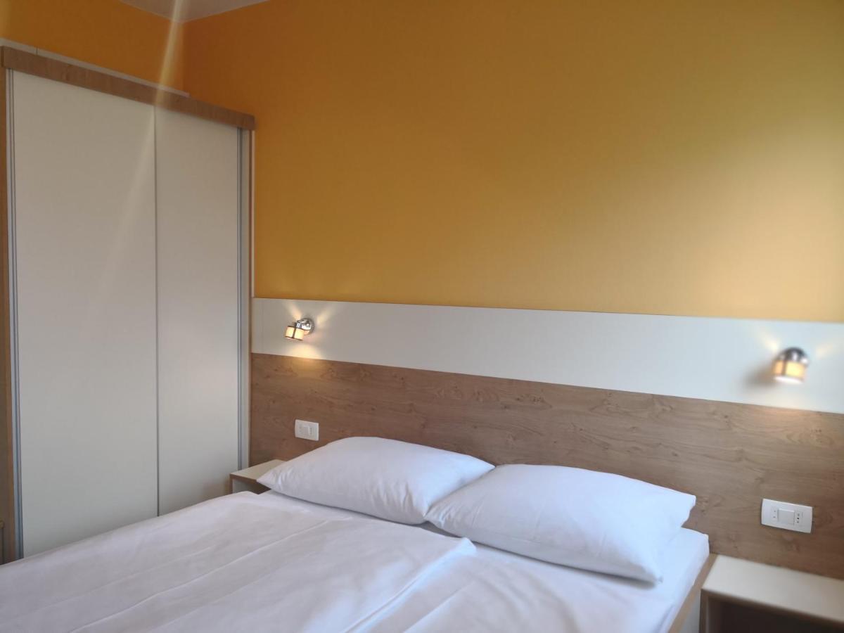 Hotel Pri Storklji à Moravske Toplice Extérieur photo